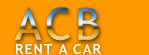 ibiza playa cala vadella car rental